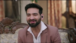 Tu Juliet Jatt Di - 28th January 2026